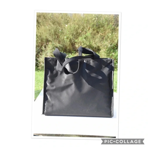 Kate spade large tote/diaper bag - Picture 2 of 8